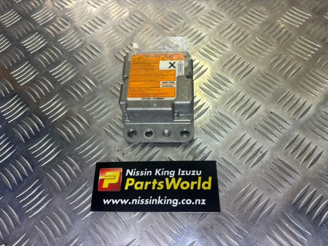 Air Bag Module