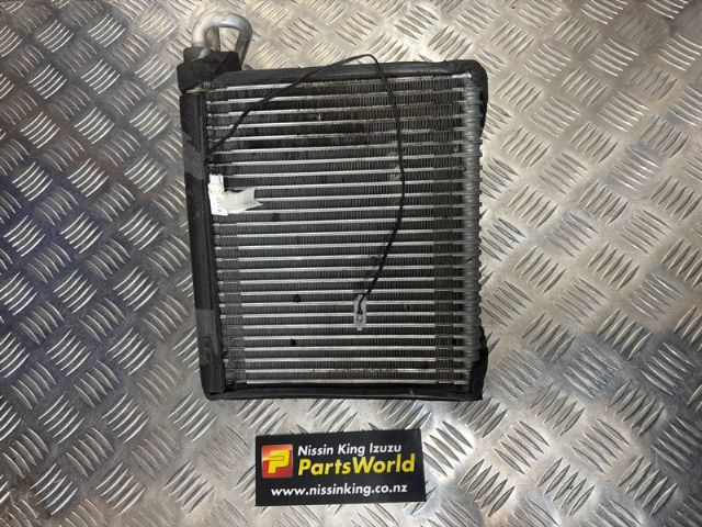 Air Cond Evaporator