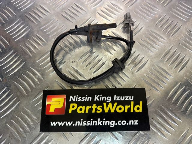 Lf Abs Sensor