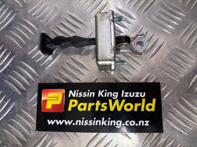 Lf Door Check Strap