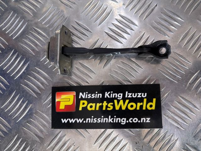 Lf Door Check Strap