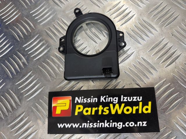 Steering Angle Sensor