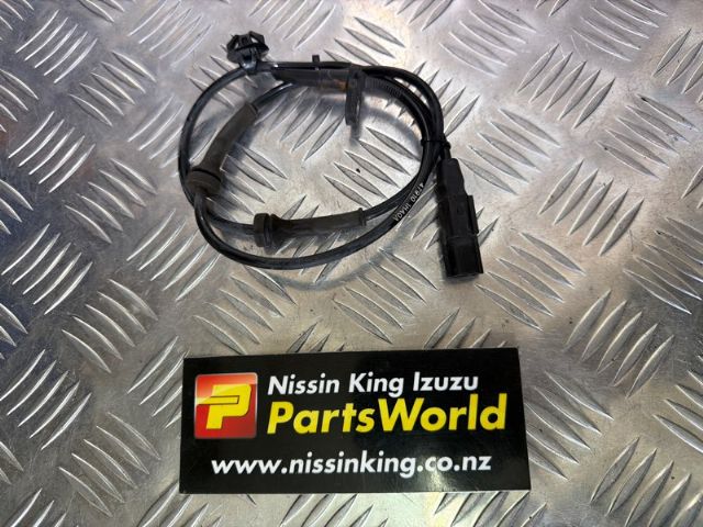 Lf Abs Sensor