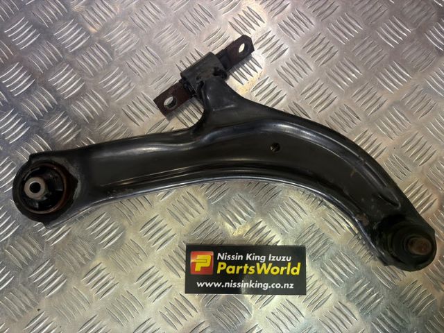 Rf Lower Arm