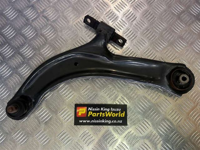 Lf Lower Arm