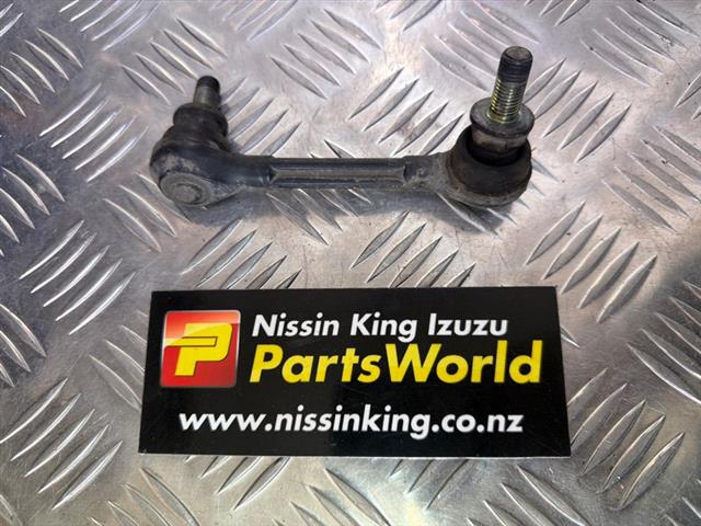 Rr Sway Bar Link