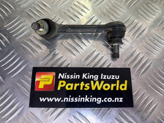 Lr Sway Bar Link