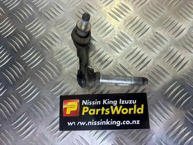 Lf Sway Bar Link