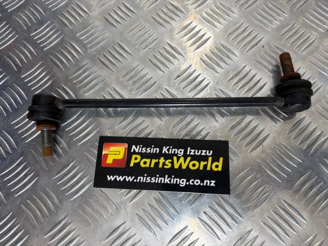 Rf Sway Bar Link