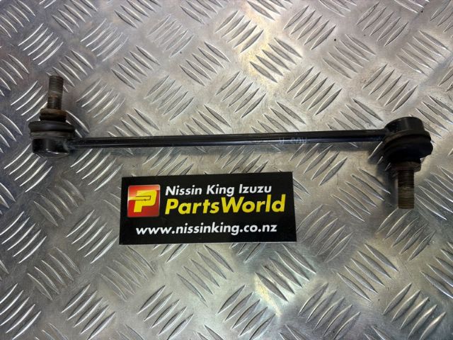 Rf Sway Bar Link