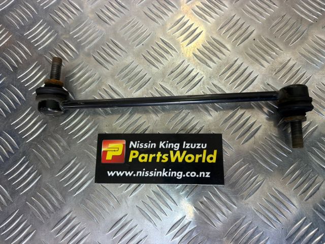 Rf Sway Bar Link