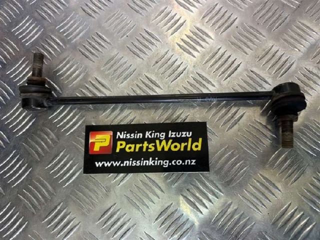 Lf Sway Bar Link