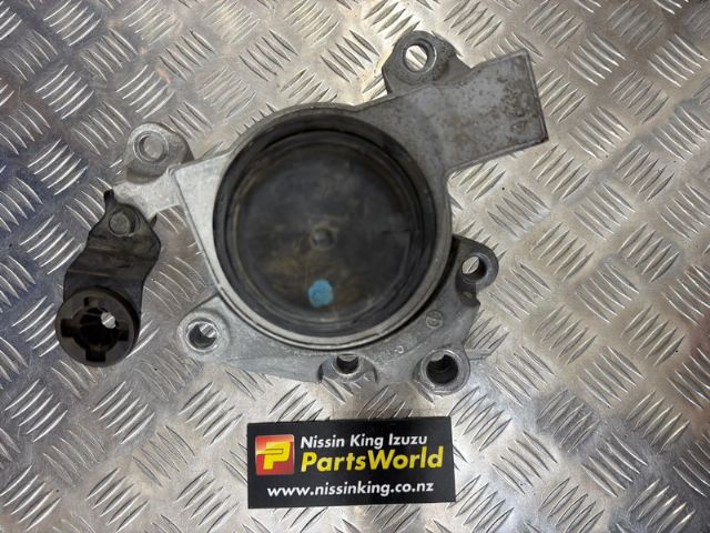 Automatic Trans Mount