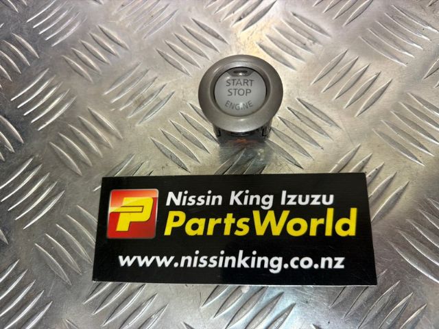 Start Button