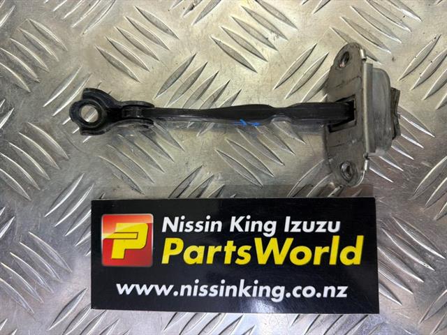 Lf Door Check Strap