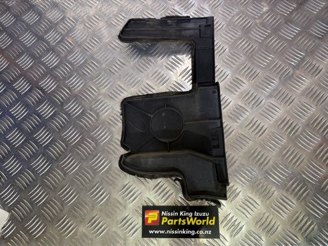 Lf Vertical Air Guide