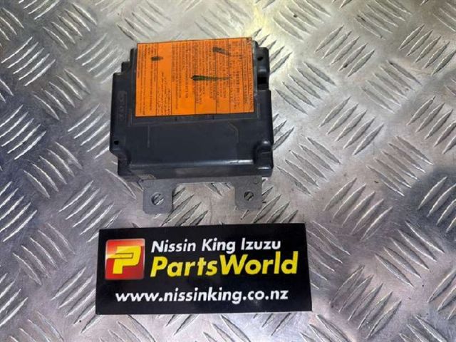 Air Bag Module