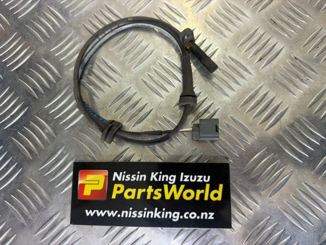 Lf Abs Sensor