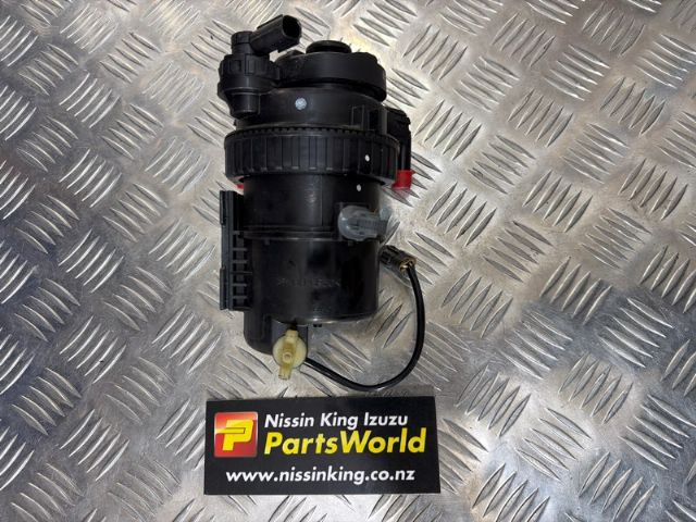 Diesel Lift Pump