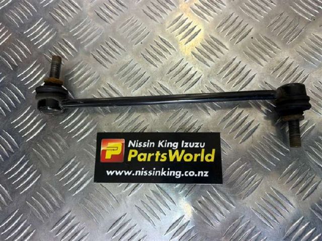 Lf Sway Bar Link