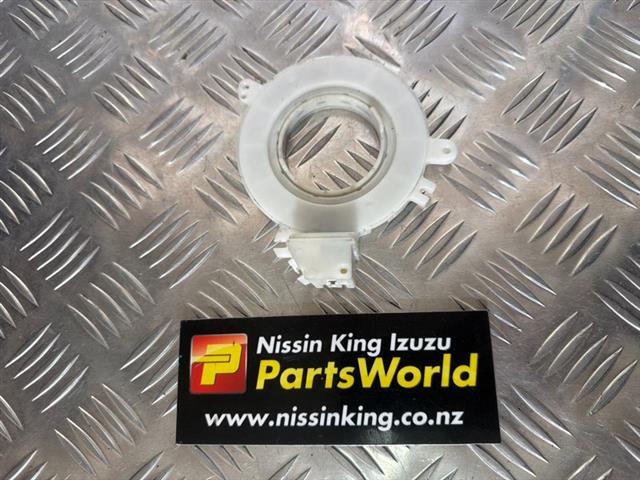 Steering Angle Sensor