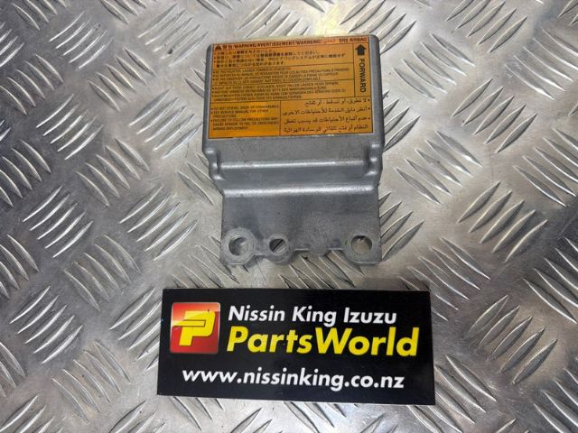Air Bag Module