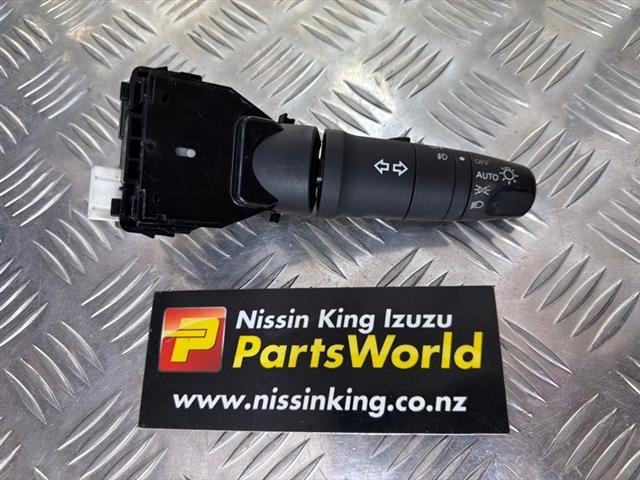 Headlight Switch