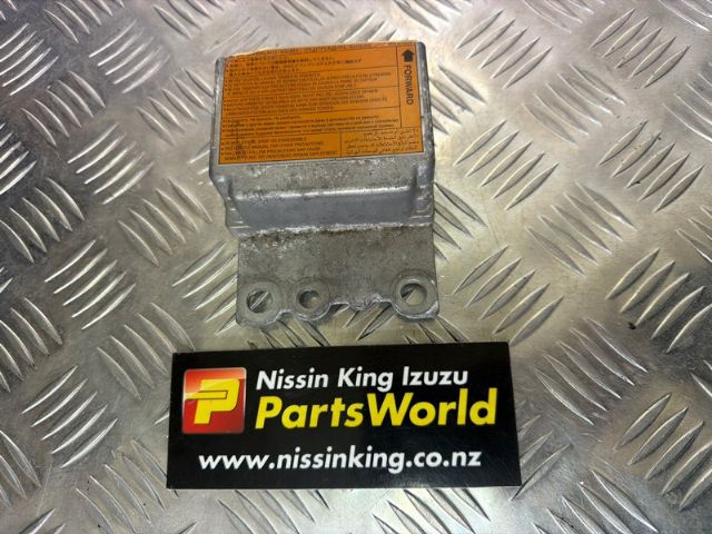 Air Bag Module