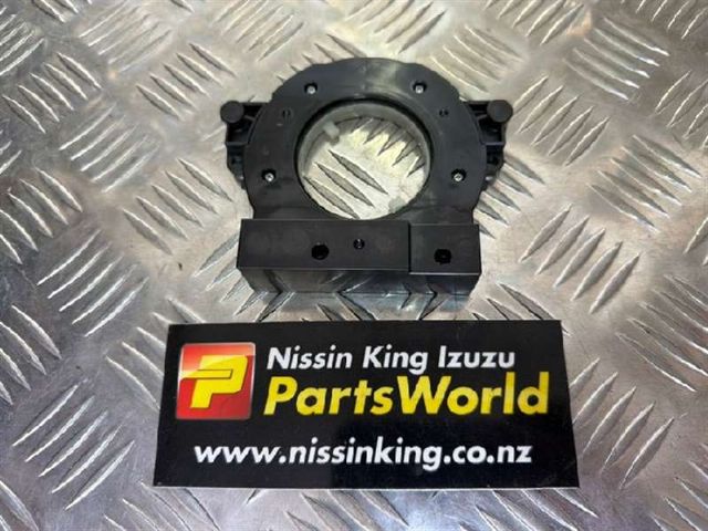 Steering Angle Sensor