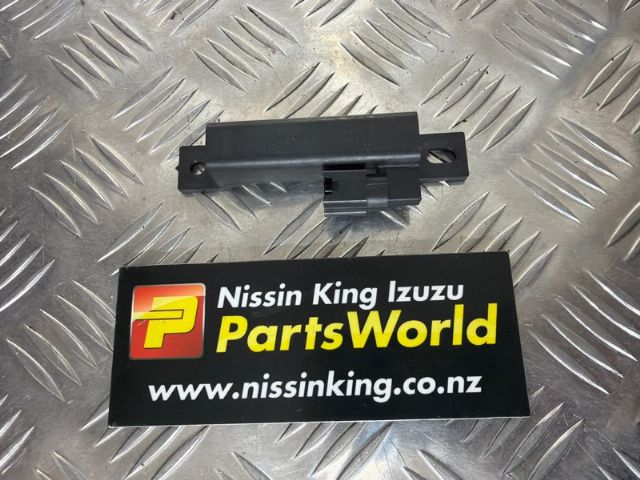 Antenna Keyless Entry (rear)