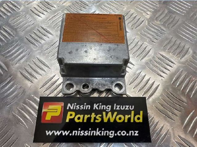 Air Bag Module