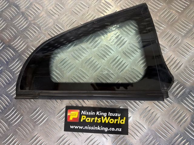 Rr Opera Glass