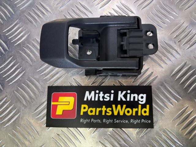 Rf Door Interior Handle