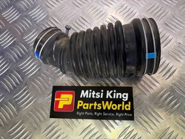 Air Flow Meter Hose