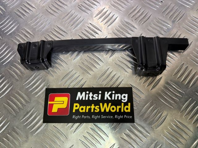 Rr Door Glass Guide Channel