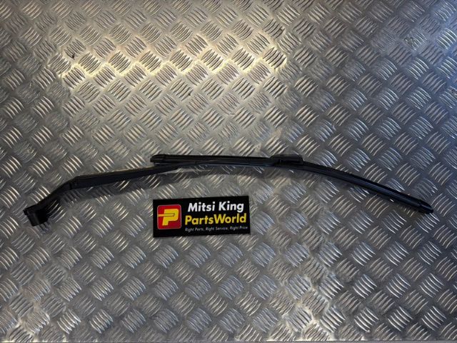 Rf Wiper Arm