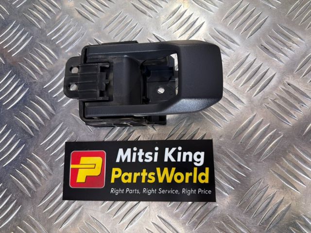 Lf Door Interior Handle