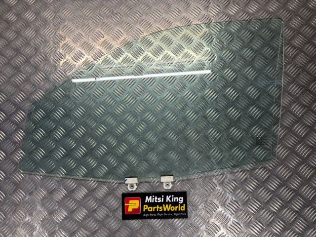 Lf Door Glass