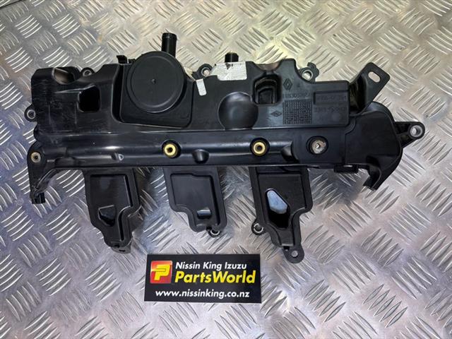 Pcv Valve