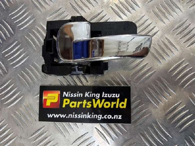Lf Door Interior Handle