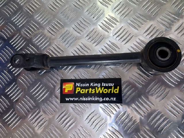 Lr Trailing Arm