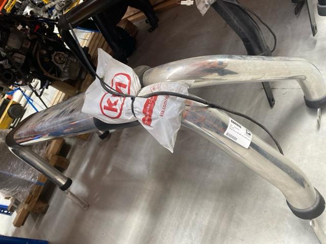 Roll Bar