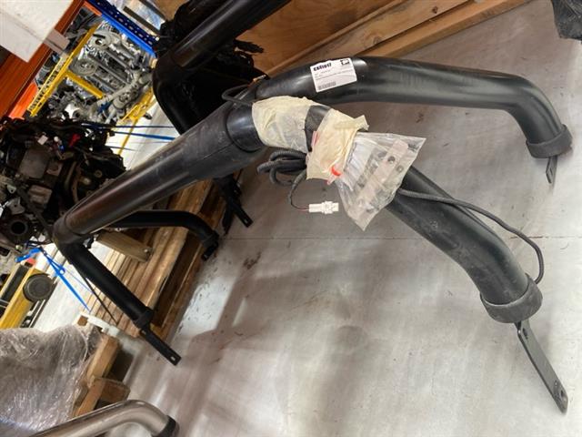 Roll Bar