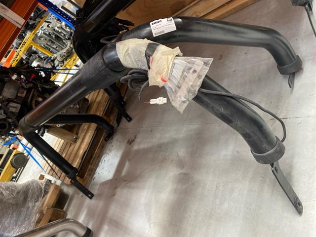 Roll Bar