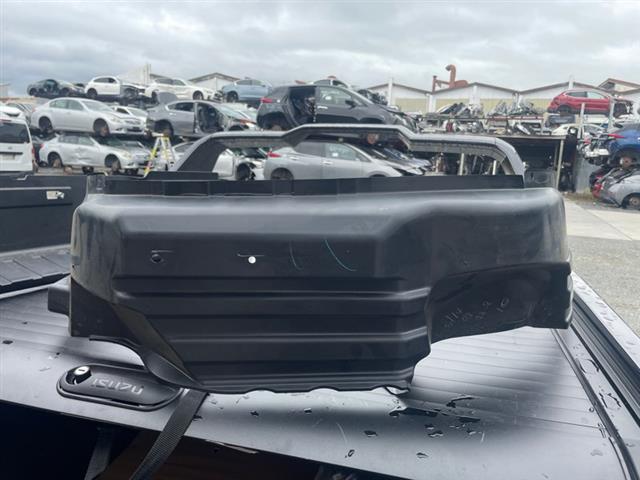 Lr Guard Liner