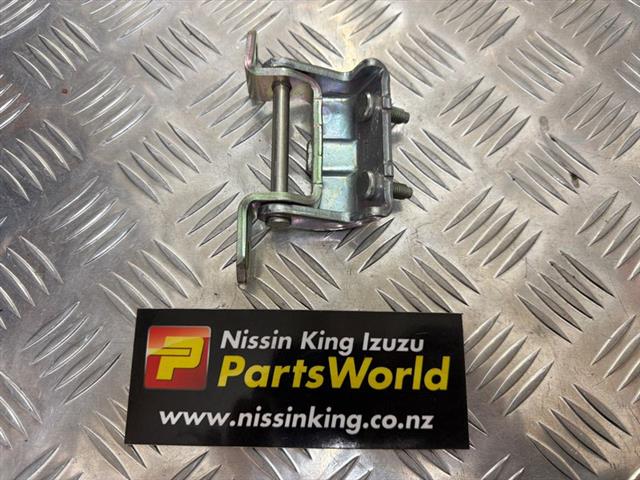 Rr Door Top Hinge