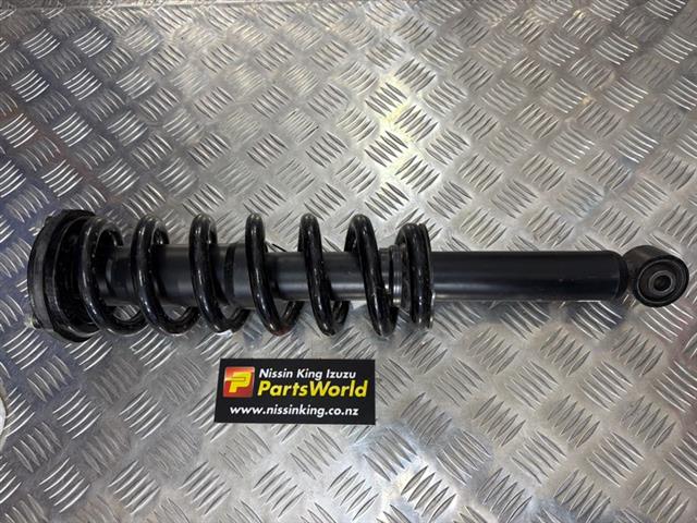 Lf Abs Strut