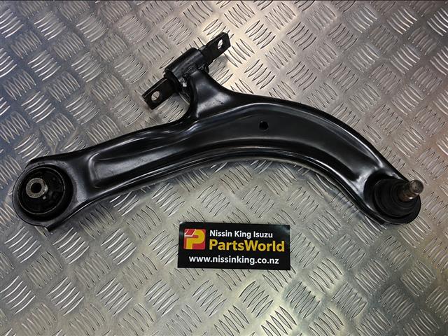 Rf Lower Arm