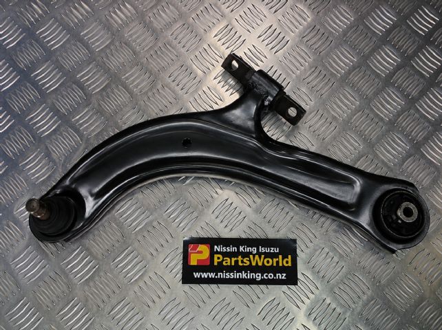Lf Lower Arm
