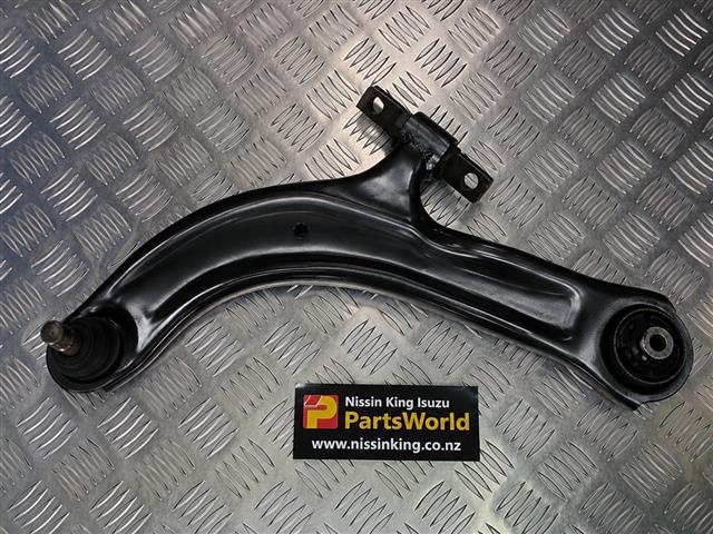 Lf Lower Arm